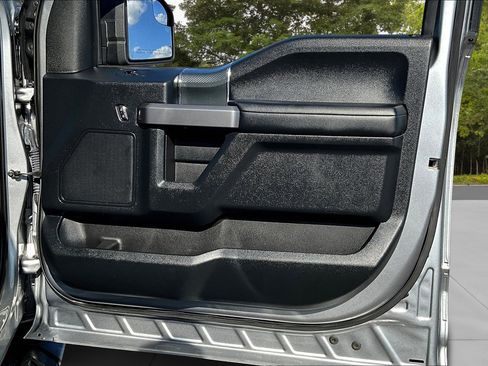 Used 2020 Ford F150 XLT w/ Equipment Group 301A Mid image 31