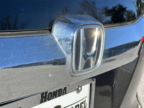 Used 2016 Honda CR-V EX image 10