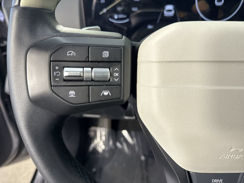 Used 2025 Kia K4 GT-Line w/ GT-Line Sunroof Package FWD image 12