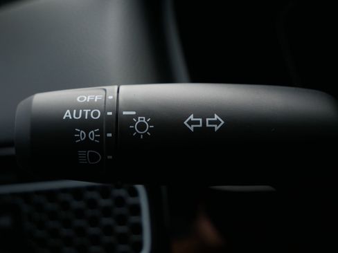 New 2026 Honda Civic Sport image 30