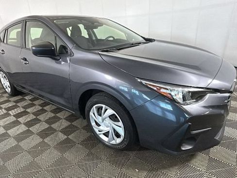 Used 2022 Nissan Rogue S FWD image 33