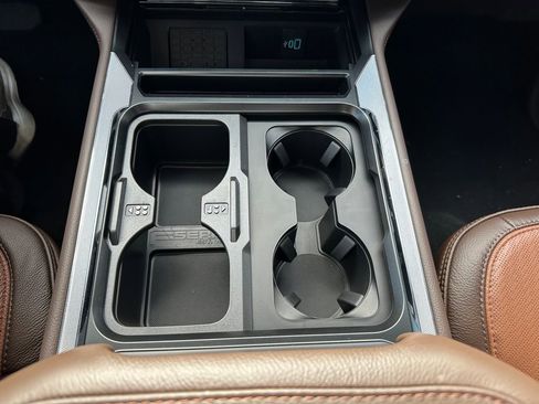 New 2026 Ford F350 King Ranch image 72