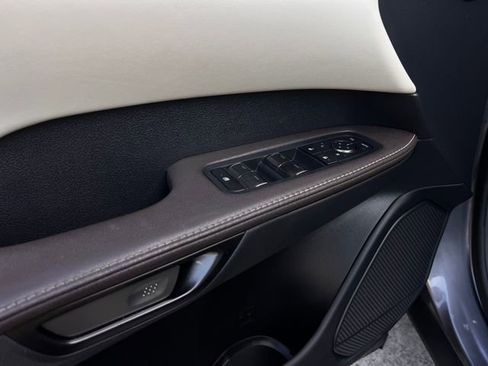 Used 2023 Lexus RX 350 350 Luxury w/ Cold Area Package image 11