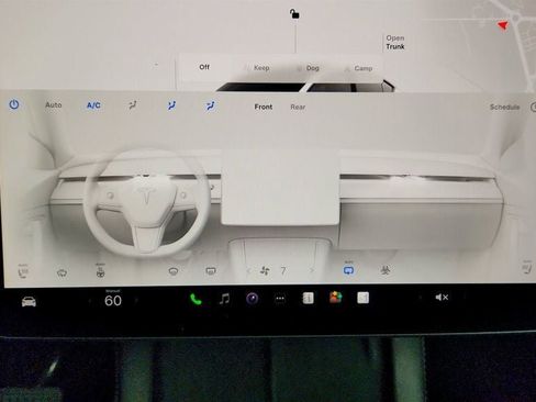 Used 2023 Tesla Model Y AWD image 21
