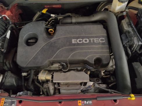 Used 2019 GMC Terrain SLE w/ Driver Convenience Package image 30