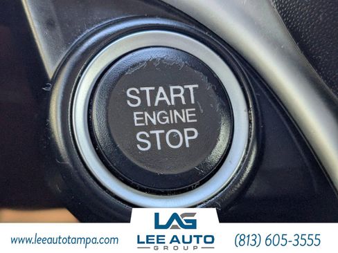 Used 2019 Alfa Romeo Stelvio Ti w/ Nero Edizione image 31