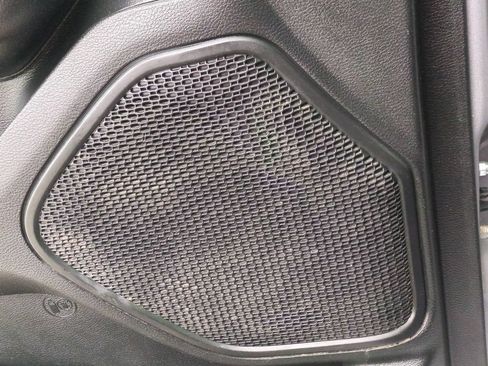 Used 2019 RAM 1500 Big Horn AWD/4WD image 16