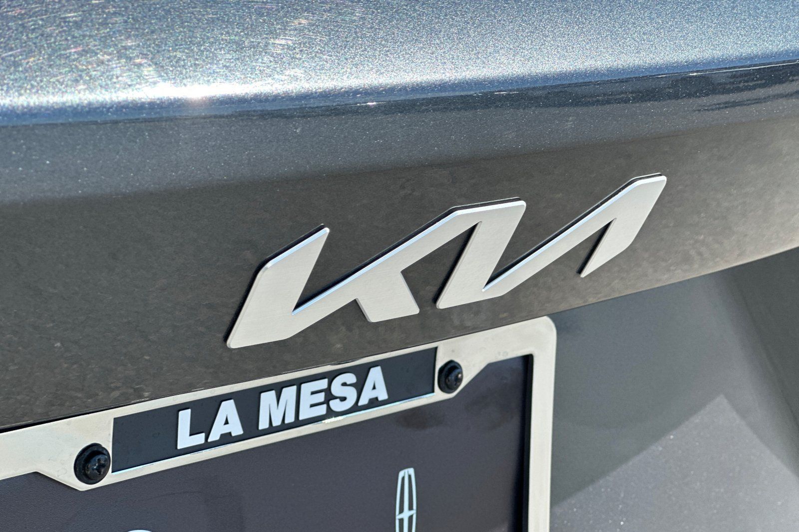 Used 2022 Kia Sorento S w/ Panoramic Sunroof Package FWD image 28