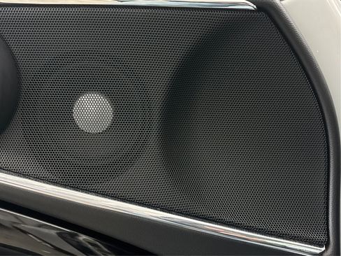 Used 2020 MINI Cooper Clubman S w/ Storage Package image 40