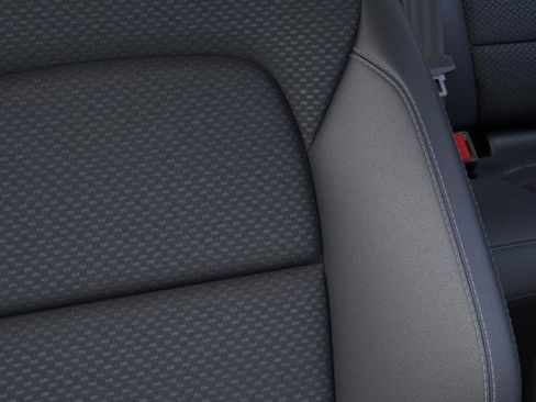 New 2025 Ford Escape Plug-in Hybrid image 30