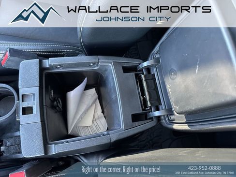 Used 2017 Jeep Wrangler Unlimited Sahara w/ Quick Order Package 24E Chief image 20