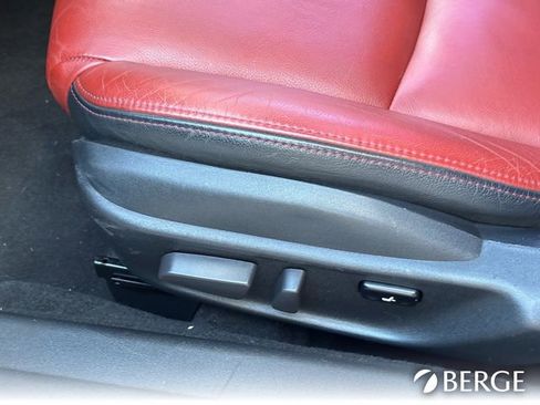 Used 2008 MAZDA RX-8 40th Anniversary image 21