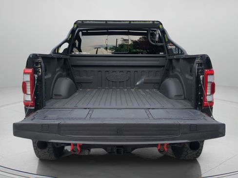 Used 2023 Ford F150 Raptor AWD/4WD image 46