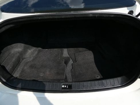 Used 2018 INFINITI Q50 Pure AWD/4WD image 25