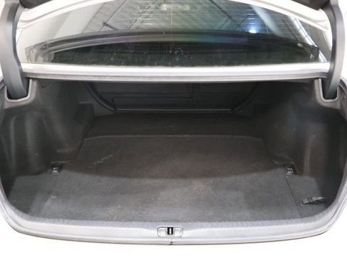 Used 2016 Lexus RC 200t RWD image 34