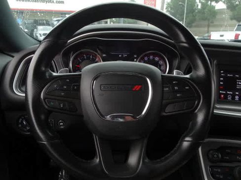Used 2020 Dodge Challenger GT image 22