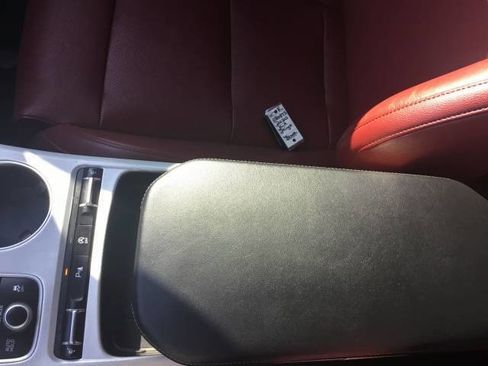Used 2020 Kia Stinger GT RWD image 18