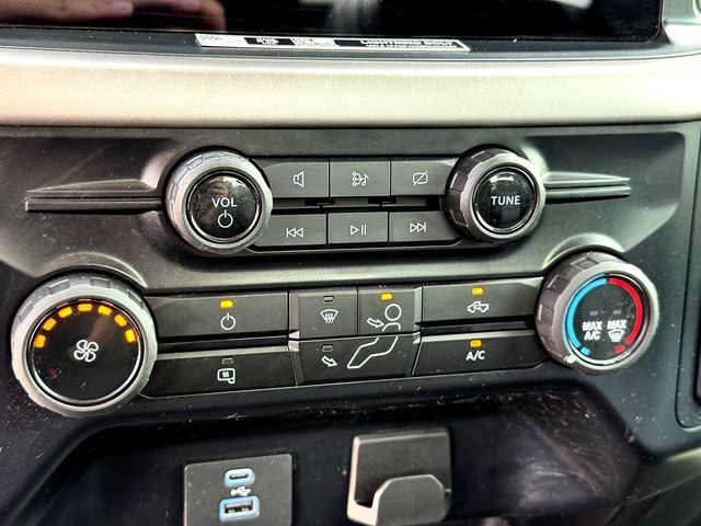 Used 2024 Ford F150 XL RWD image 21