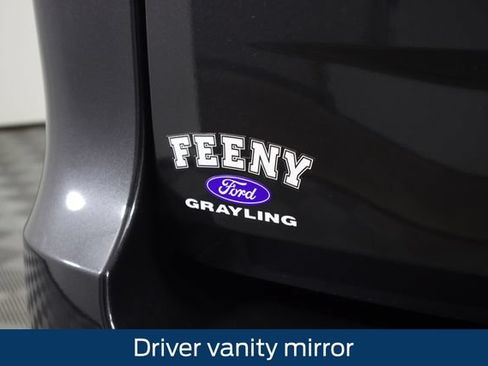 New 2027 Ford Expedition Tremor w/ Driver's Package AWD/4WD image 68