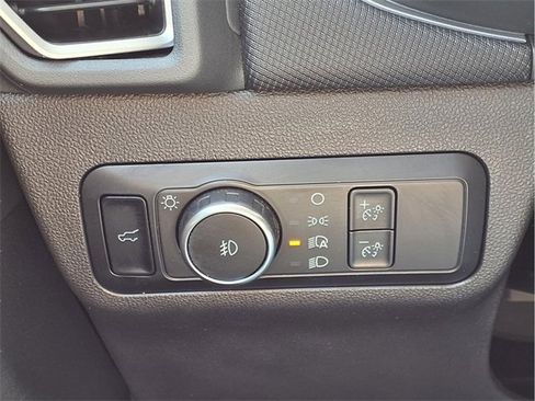 Used 2023 Ford Bronco Sport Big Bend w/ Convenience Package image 19