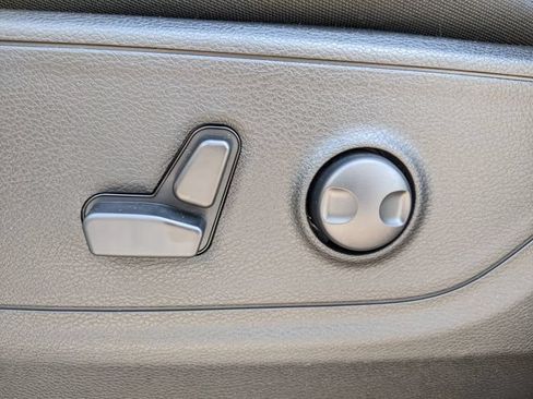 New 2026 RAM 1500 Big Horn w/ Night Edition RWD image 16