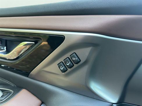 Used 2022 Subaru Outback Touring XT image 19