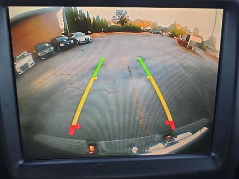 Used 2017 RAM 1500 Sport w/ Convenience Group image 21