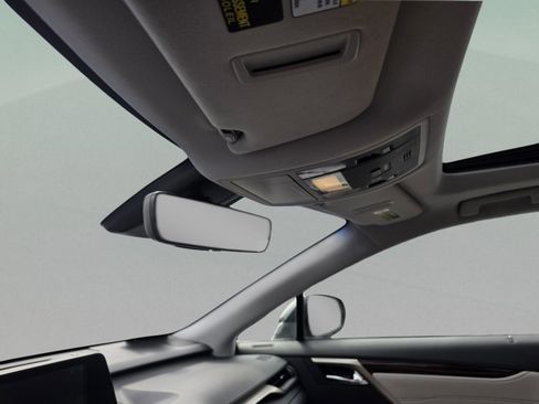 Used 2017 Lexus RX 350 FWD w/ Premium Package image 15