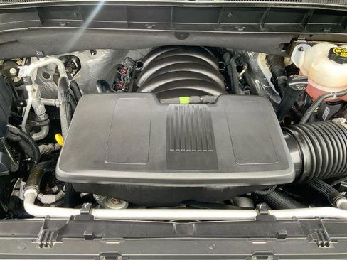 Certified 2024 GMC Sierra 1500 Denali w/ Denali Reserve Package AWD/4WD image 30