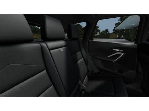 New 2026 BMW X1 xDrive28i image 13