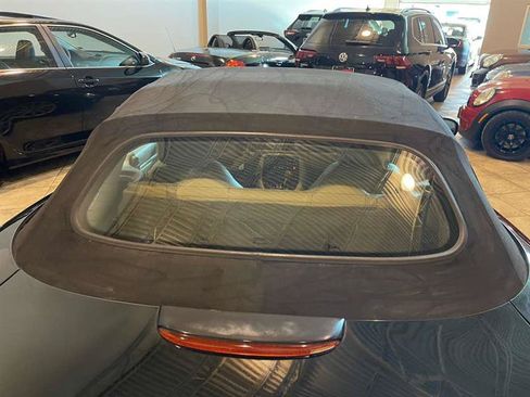 Used 2006 Jaguar XK8 Convertible RWD image 91