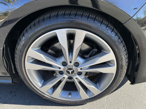 Used 2019 Mercedes-Benz CLA 250 image 46