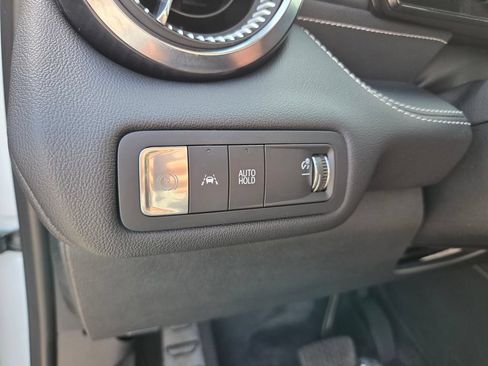 Used 2024 Chevrolet Blazer EV LT AWD/4WD image 24