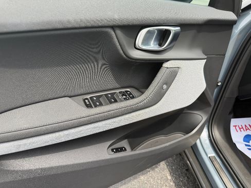 Used 2023 Polestar Polestar 2 w/ Pilot Pack AWD/4WD image 28