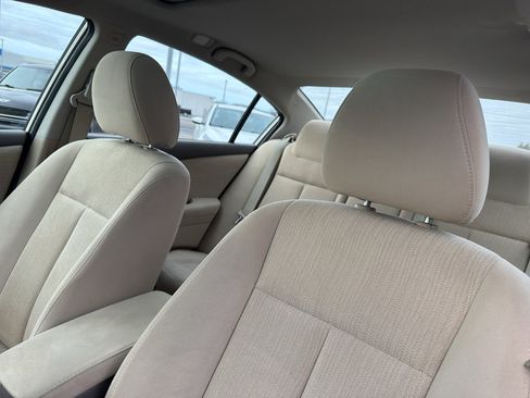 Used 2012 Nissan Altima 2.5 S w/ Convenience Pkg image 26