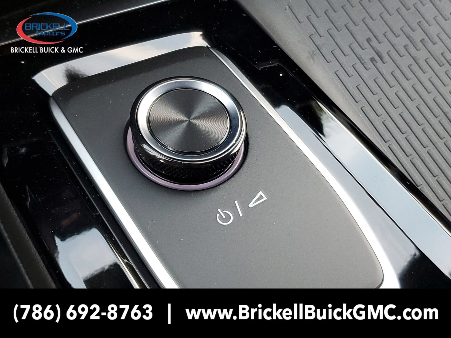 New 2026 Buick Enclave Sport Touring FWD image 30