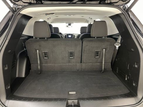 Used 2019 Chevrolet Traverse LT AWD/4WD image 45