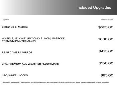 Used 2019 Cadillac CTS Luxury