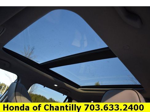 Used 2026 Honda Pilot Elite image 24