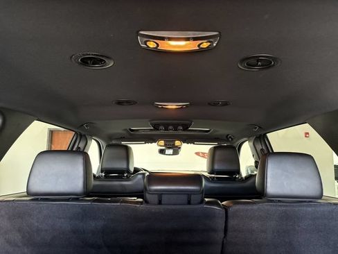 Used 2024 Dodge Durango GT AWD/4WD image 47