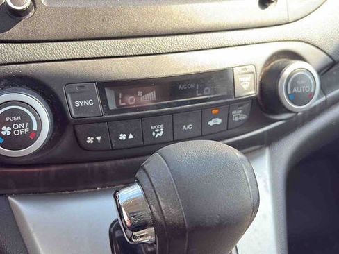 Used 2013 Honda CR-V EX-L image 23