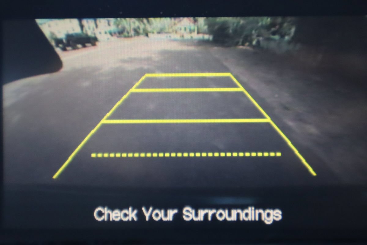 Used 2014 Honda Civic LX image 36