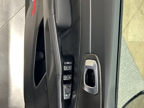 New 2026 Kia Sorento SX image 14