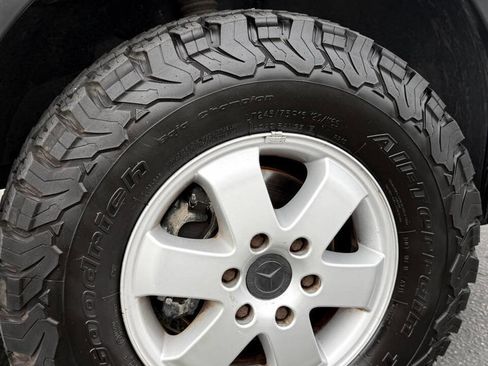 Used 2018 Mercedes-Benz Sprinter 2500 image 7