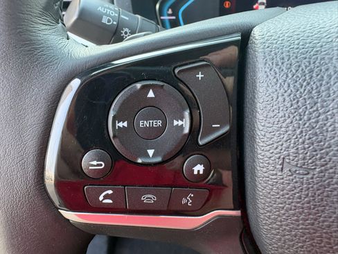 Used 2020 Honda Odyssey Elite image 14