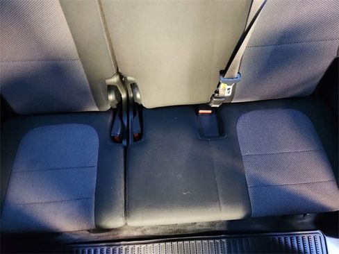 Certified 2023 Chevrolet Traverse LT image 33