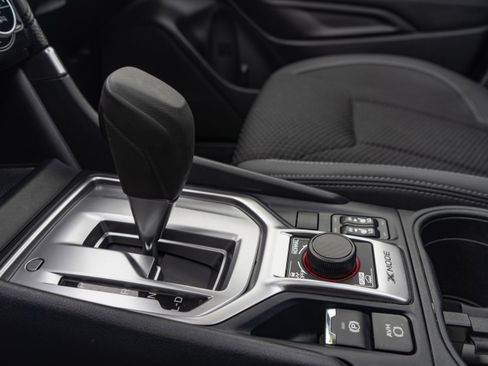 Used 2023 Subaru Forester Premium image 28