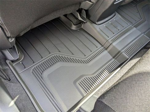 New 2026 Honda CR-V Sport image 33