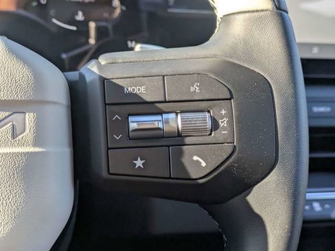 New 2025 Kia K4 GT-Line Turbo FWD image 26