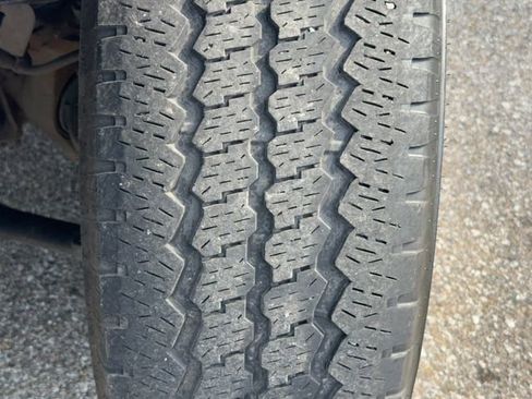 Used 2024 Ford F250 XLT w/ FX4 Off-Road Package AWD/4WD image 28